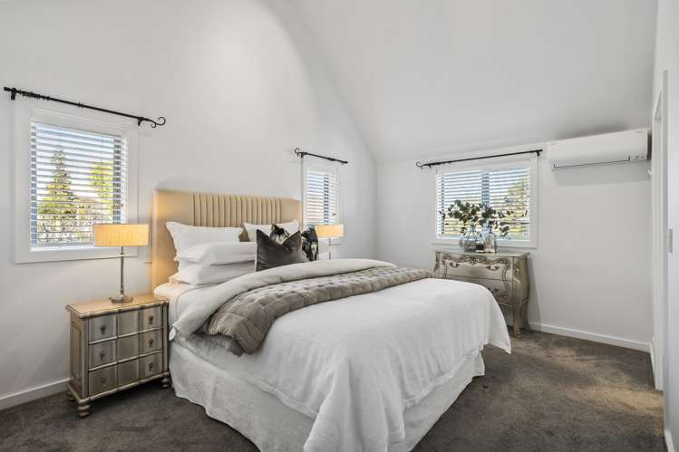 10a Muir Road Remuera_14