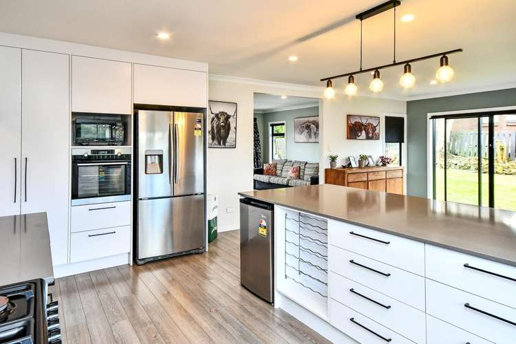 516a Great South Road Rosehill_7