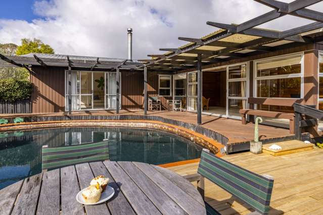 7 Mako Lane Paihia_4