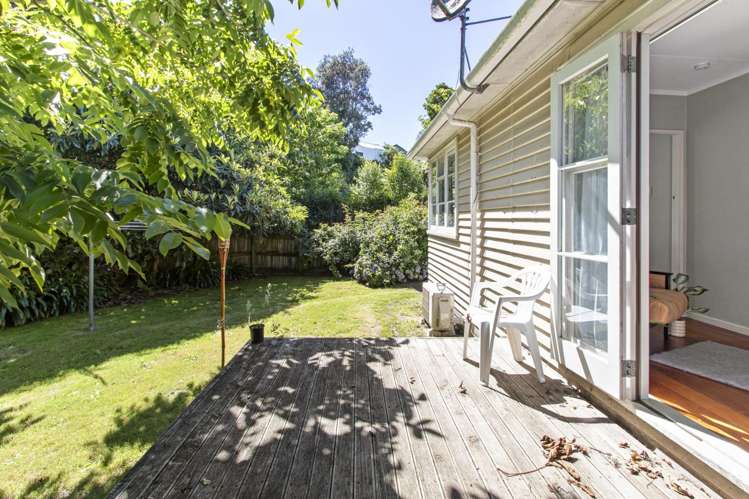 Address withheld 1053_12