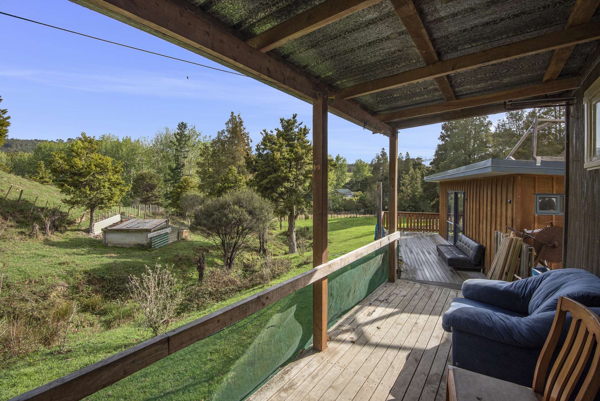 272 Kaiikanui Road Hukerenui and Surrounds_0