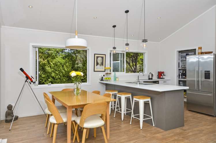 395d Matakana Valley Road Matakana_7