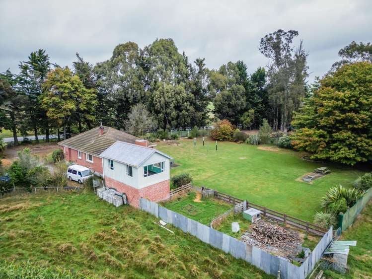 222 Waitohi - Temuka Road Temuka_21