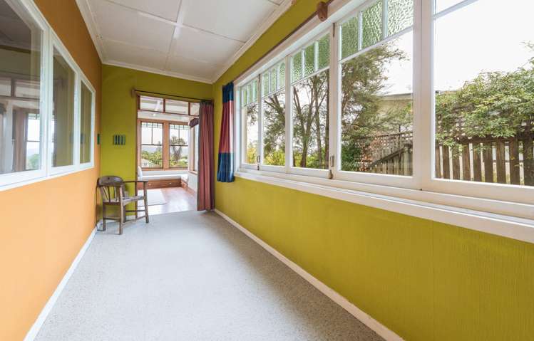 41 Tosswill Road Tahunanui_14