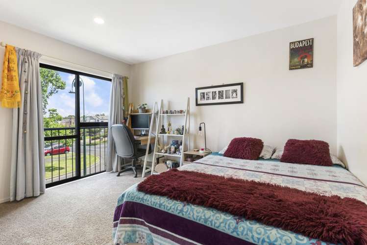 4 Puma Drive Golflands_15