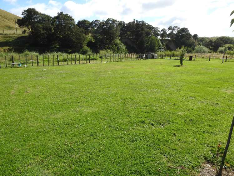 232 Darwin Road Outer Kaiti_4