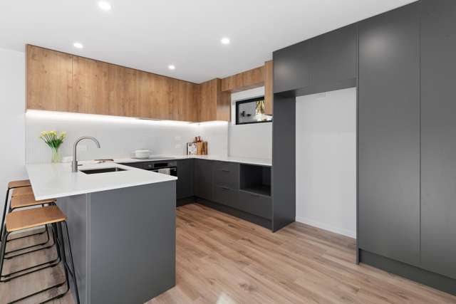 4/162 Cranford Street Saint Albans_4