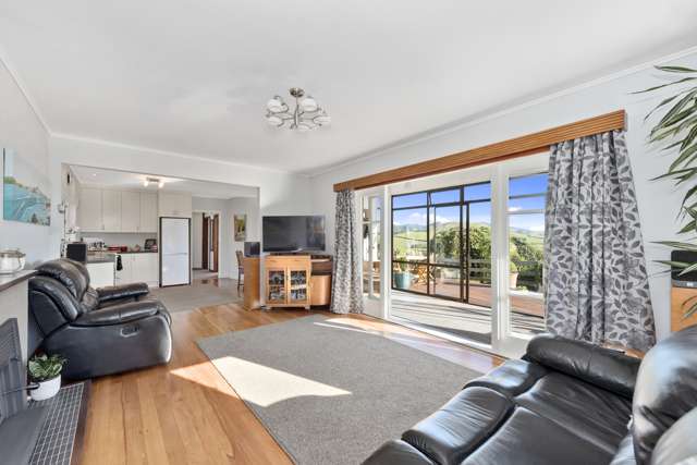 33 Rutherfurd Road Orini_2