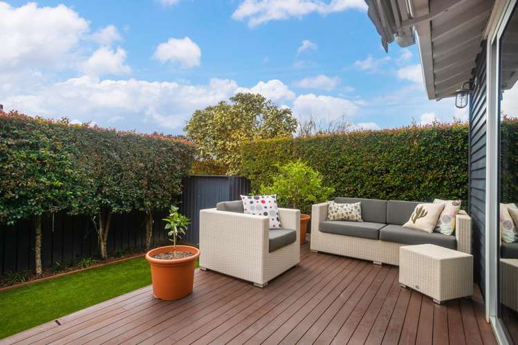 19 Kiwi Road Point Chevalier_16