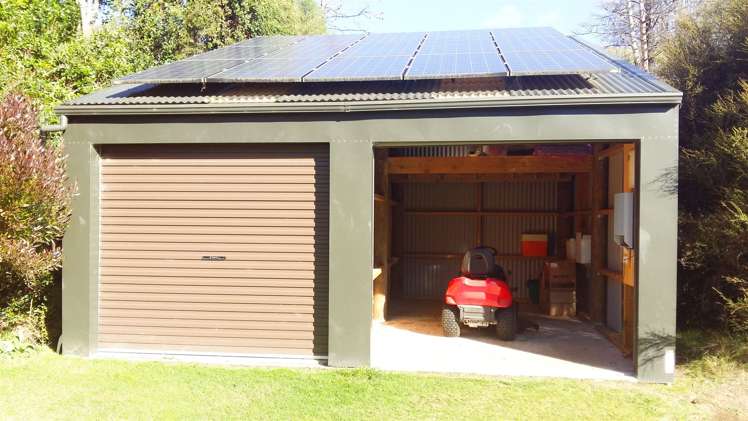 459 Okuti Valley Road Little River_17