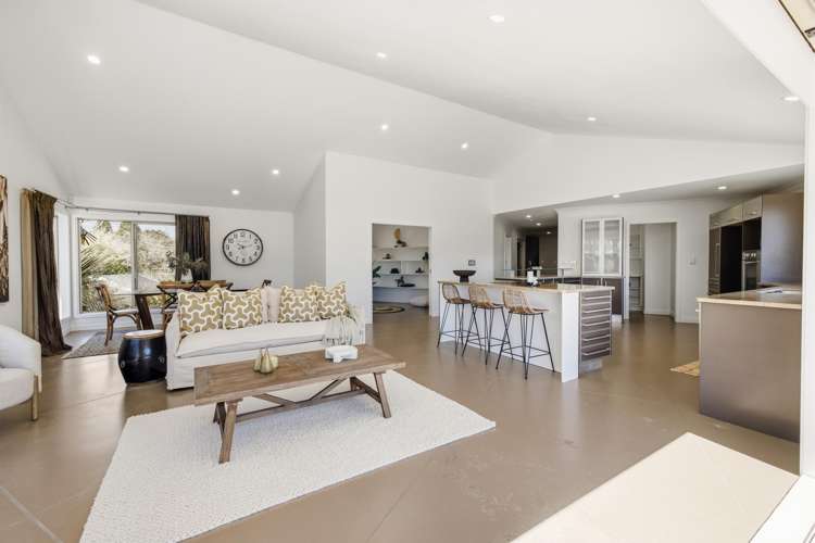 19 Waioroi Place Oropi_18