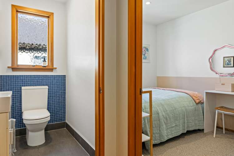 67 Mayfield Avenue St Albans_18