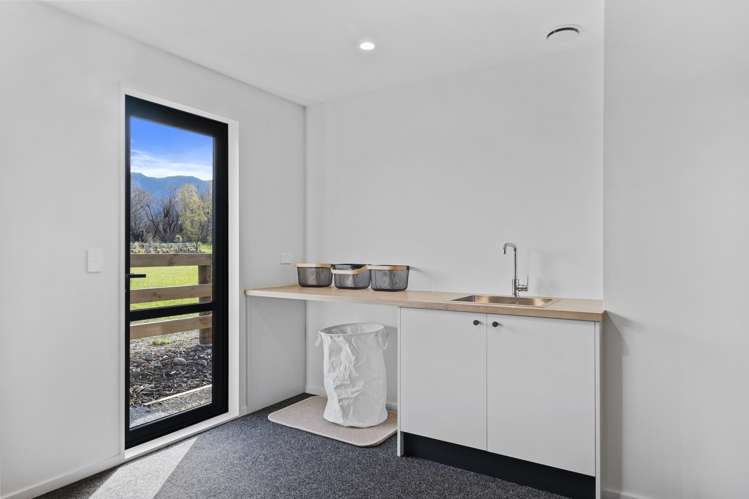 5 William Jones Place Hanmer Springs_16