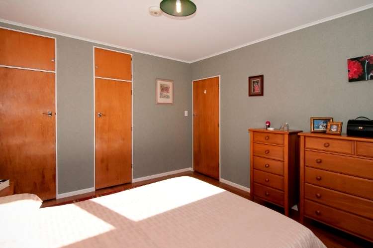 10a Roderick Street Otumoetai_9