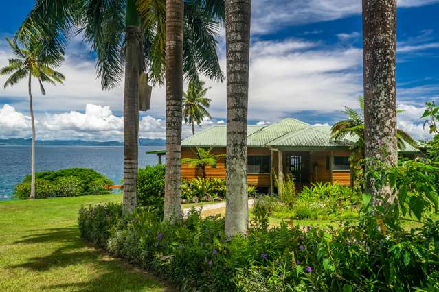 - Taveuni Coast Road, Vatulaga Outer Islands_2