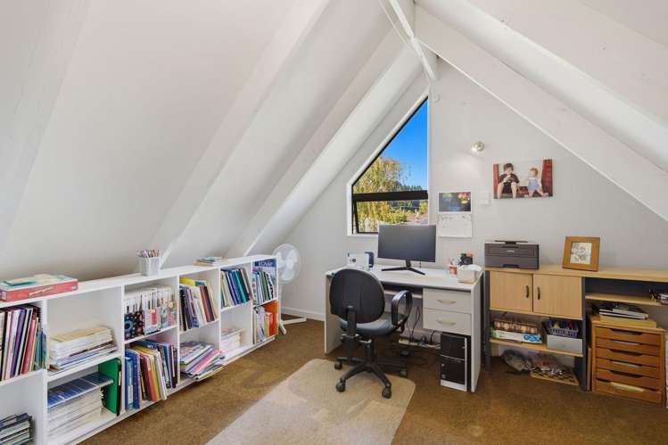 1 Hackett Street Whanganui East_14