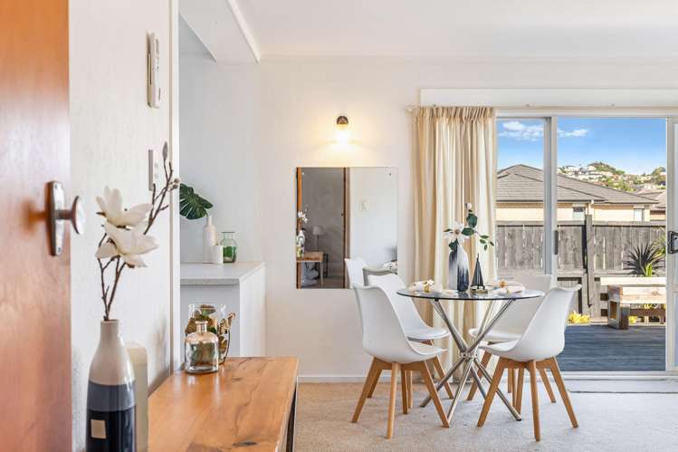 1/137 Centreway Road Orewa_11