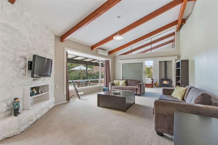 315 Hasketts Road Yaldhurst_4