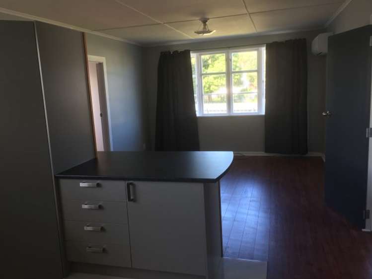 82 Apatu Street 2120_7