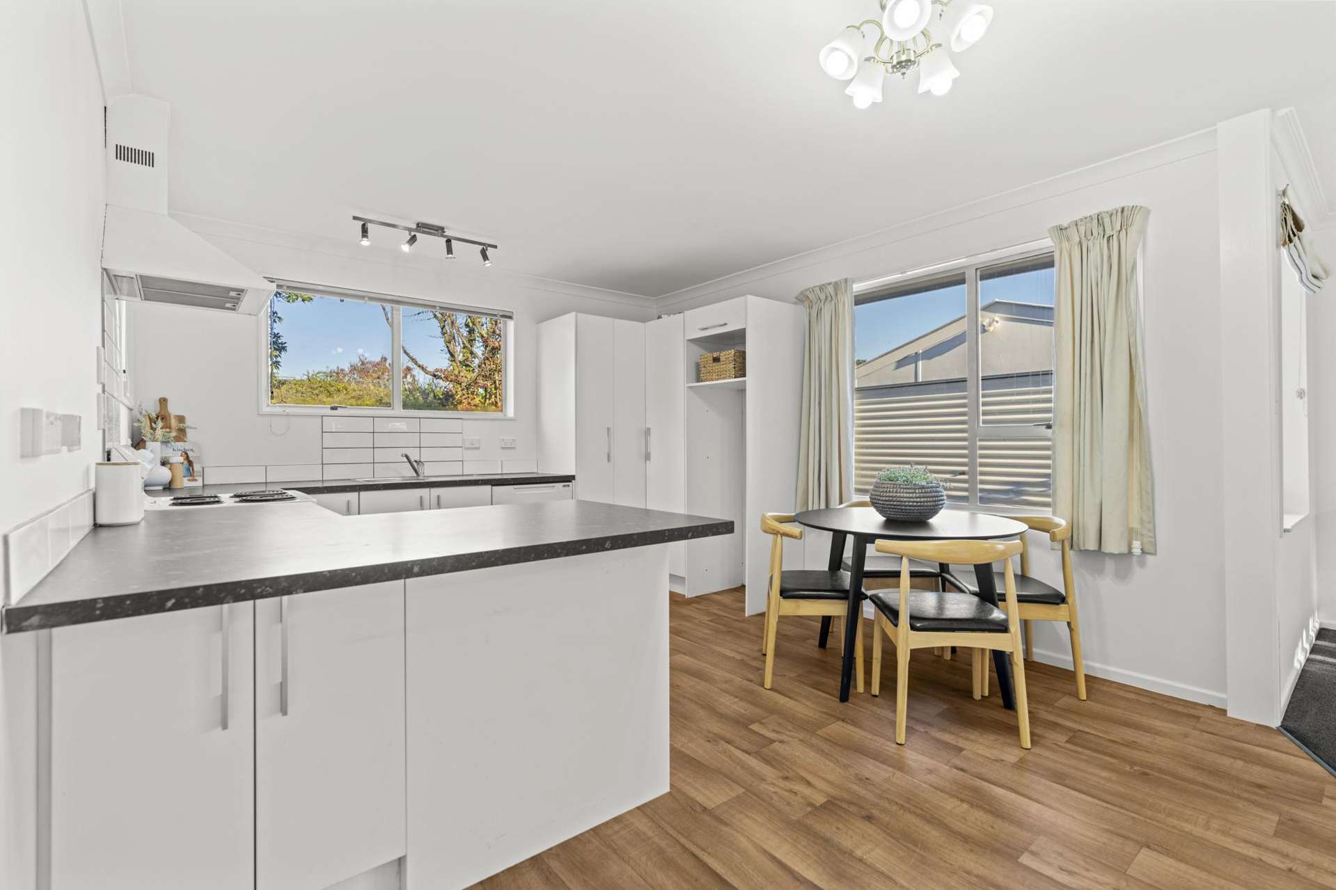 1/123 Condell Avenue Papanui_0