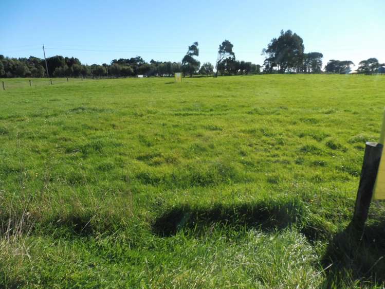 Adair Road Ruatapu_22