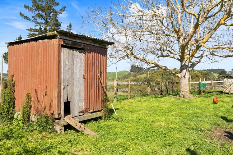 306 Cowan Road Hunua_24