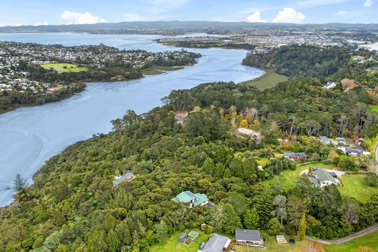 145 Upper Harbour Drive Greenhithe_33