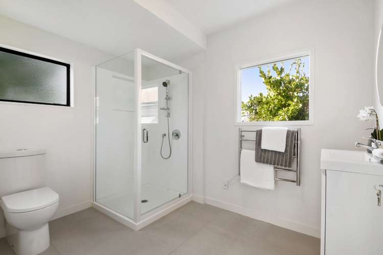 529 New North Road Kingsland_19