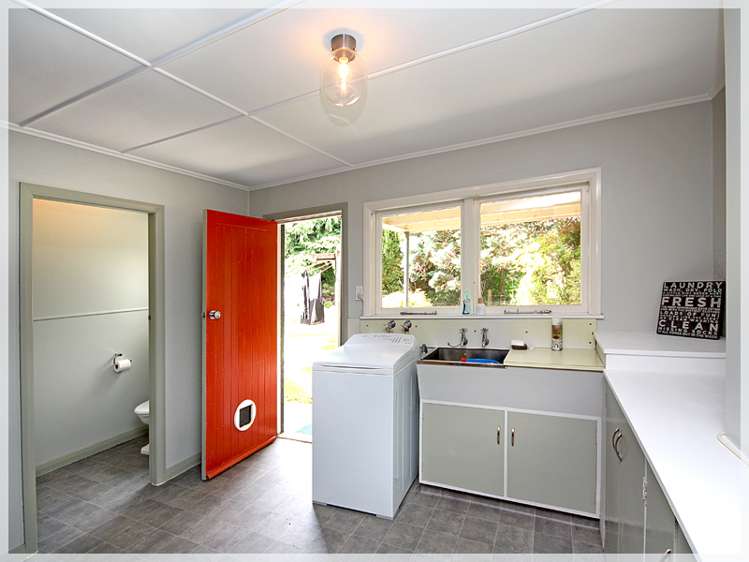 20 Macarthur Street Levin_17