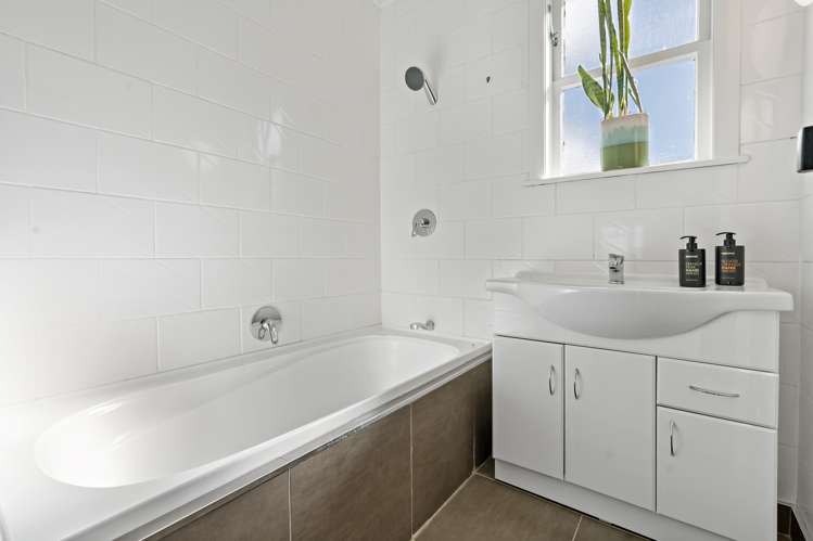 11 Newell Street Point Chevalier_11