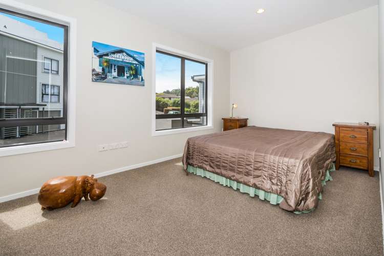 22/17 Georgia Terrace Albany_9