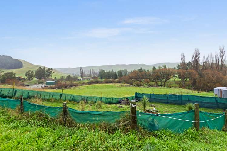 1228 Ohiti Road Crownthorpe_22