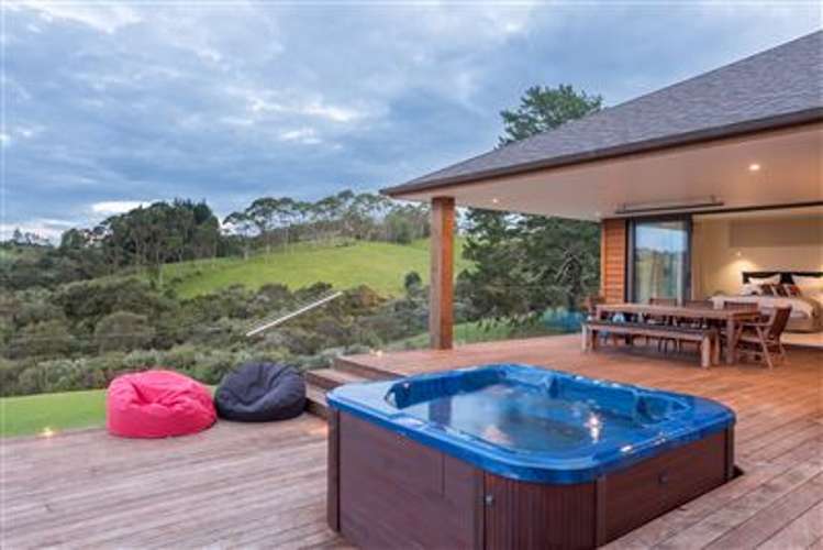 38 Donaldson Drive Coatesville_10