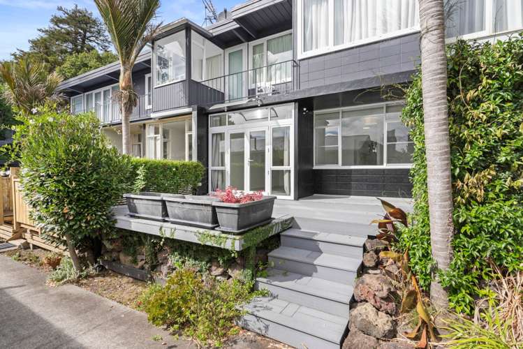 2/267 Victoria Avenue Remuera_11