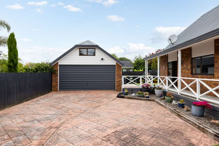 12a Tennyson Street Leamington_25