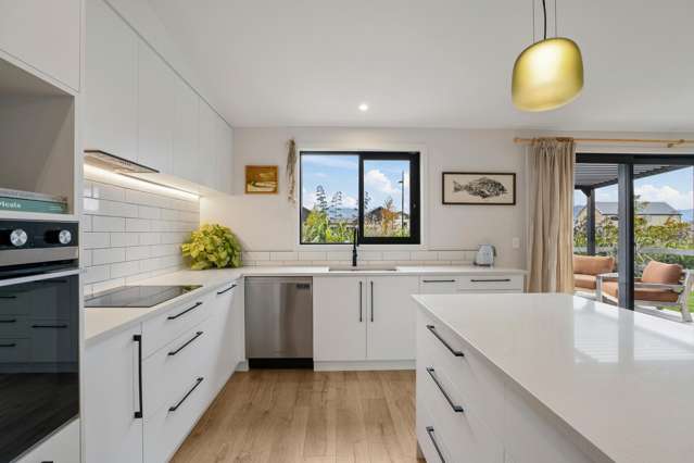 3 Mount Prospect Lane Wanaka_4