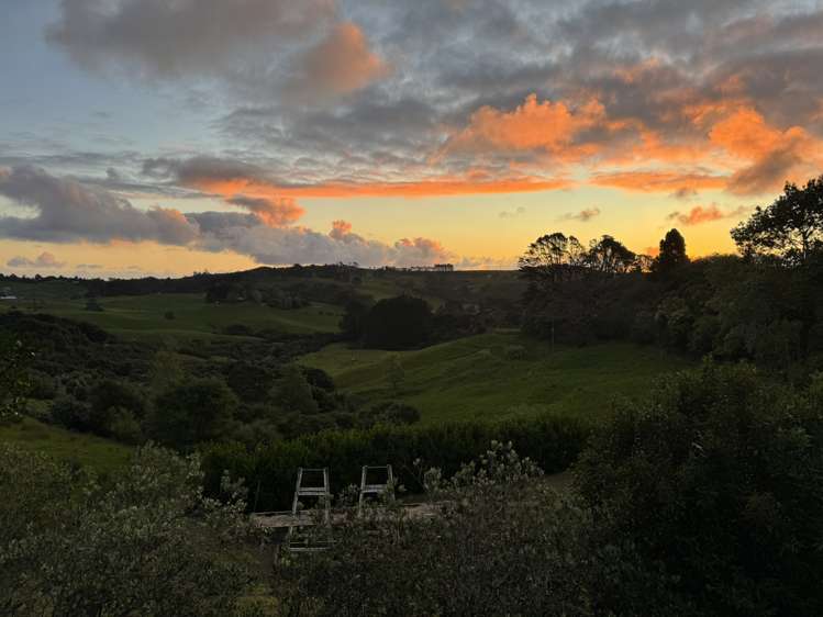 592 Kanohi Road Kaukapakapa_58