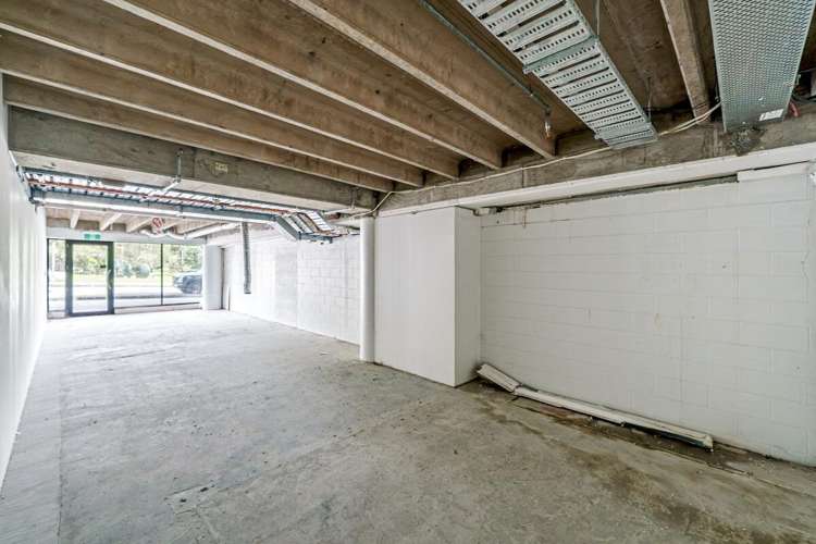 6/103 Symonds Street Grafton_5