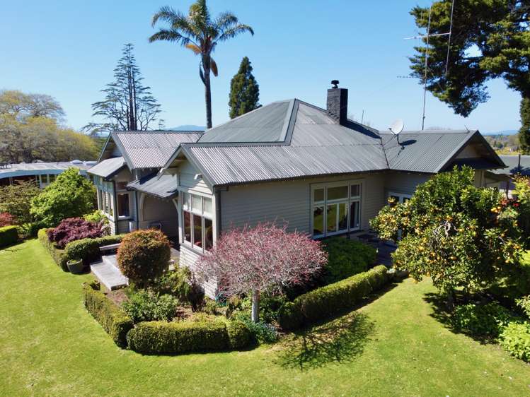 655 Teasdale Street Te Awamutu_20