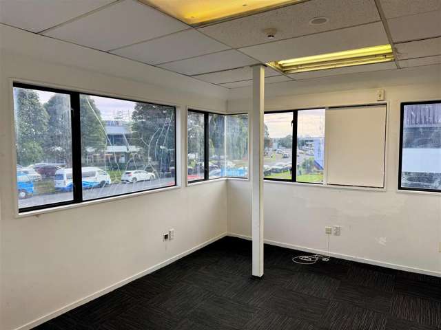 14a Rennie Drive Mangere_2