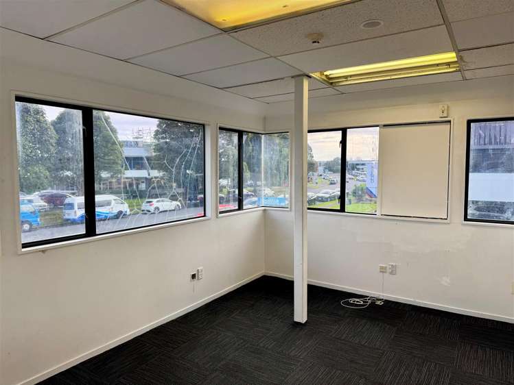 14a Rennie Drive Mangere_2