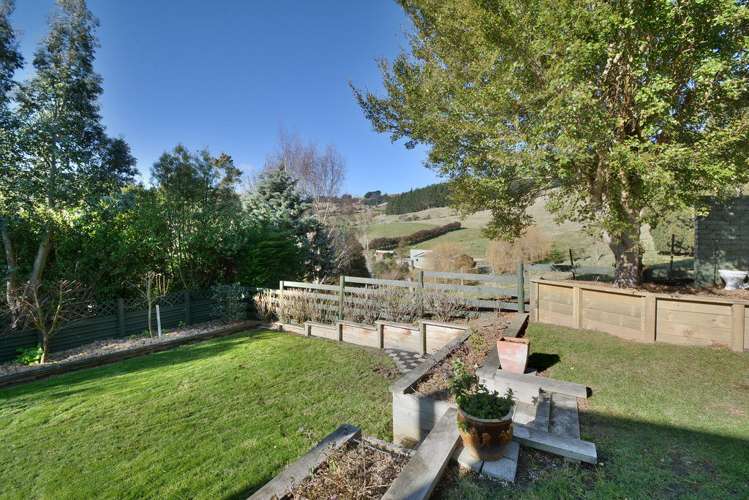 9 Hellyer Street Macandrew Bay_21