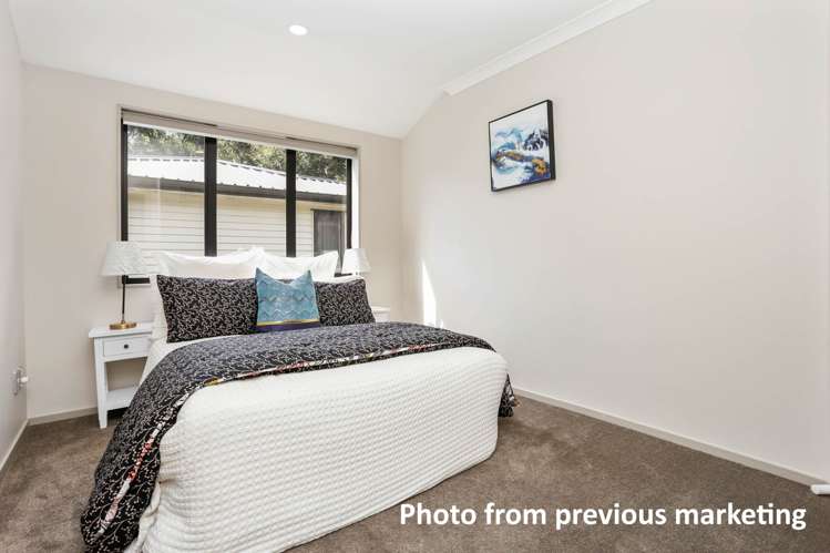 54 Sherrybrooke Place Sunnyvale_15