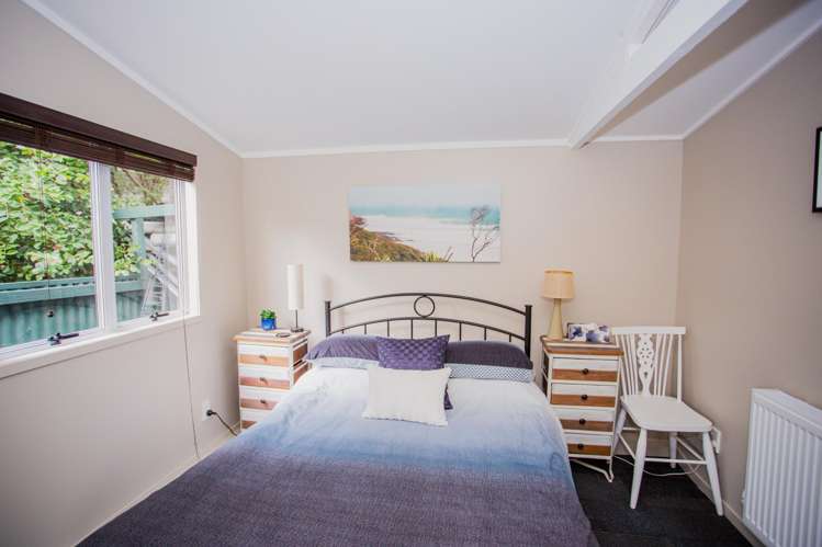 51 Stafford Street Cambridge_16