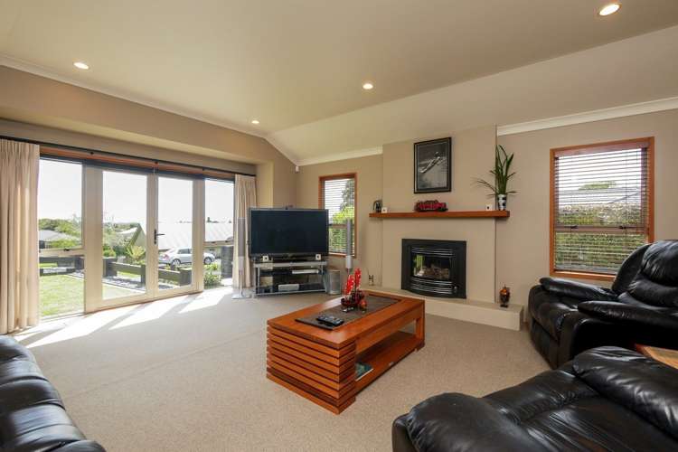 14 Jacaranda Court Pukekohe_5