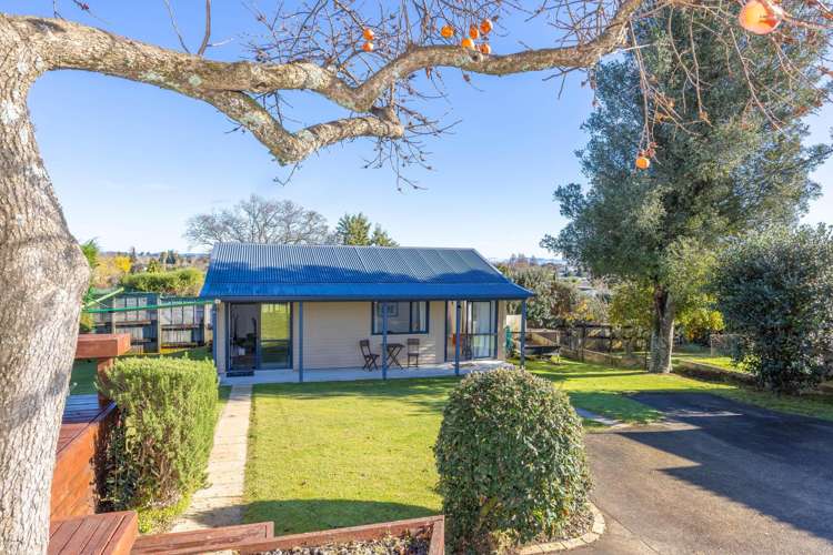 13 Hillcrest Road Hillcrest_24