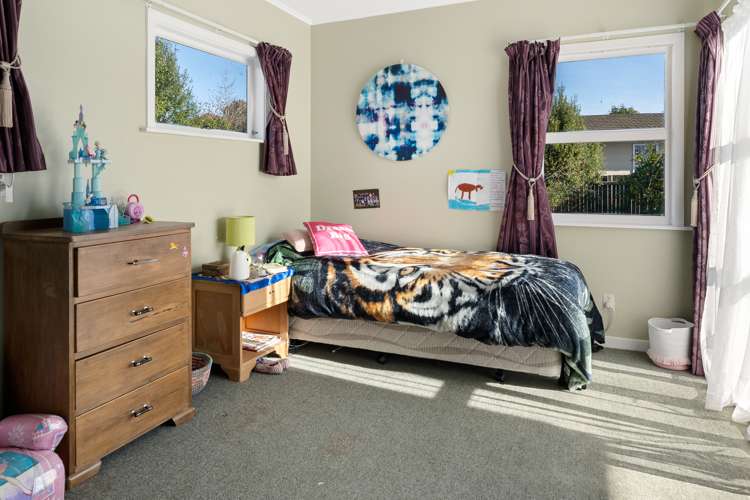 12 Staig Street Richmond_11