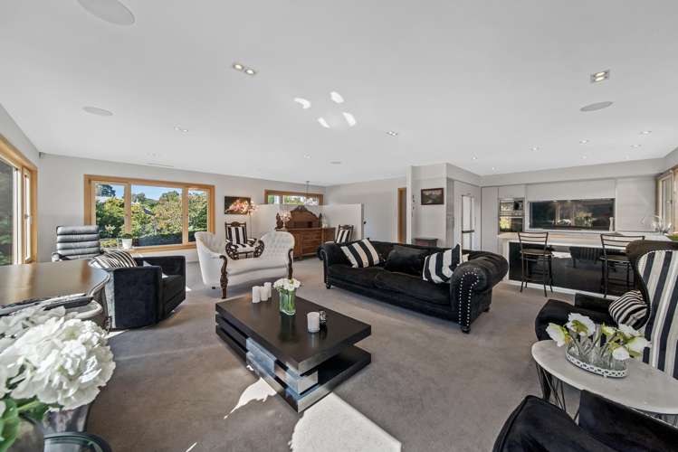 2 Crichton Terrace_5