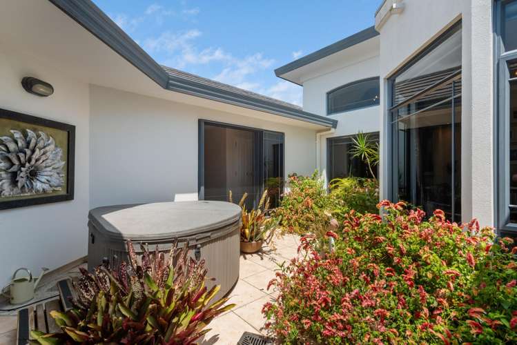 95 Waikite Road Welcome Bay_12