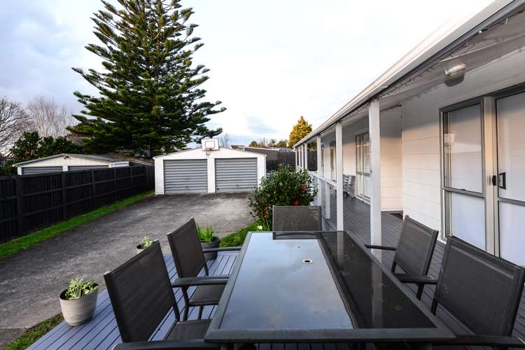 4 Lancaster Street Dinsdale_11